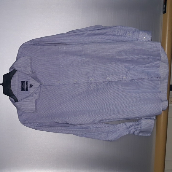 Dockers Other - Dockers Size XL (SKU 89)